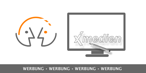 Blog-Tipps, WordPress, Gabriele Fröbel-Schach Medienservice in Oechsen, Netzwerk ixmedien