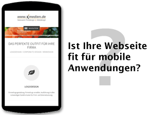 Werbeagentur Erfurt - Netzwerk ixmedien