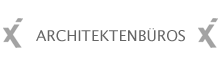 logo_architekten_1.gif