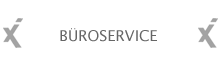 logo_bueroservice_1.gif