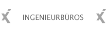 logo_ingeneurwesen_1.gif