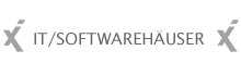 logo_it_software_1.gif