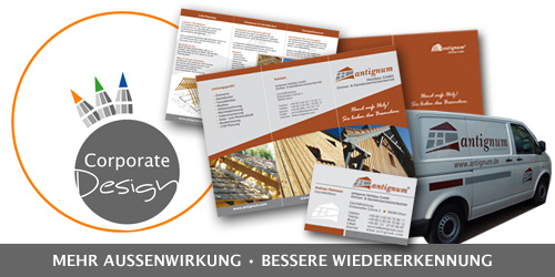 Blog-Tipps, Corporate Design und Webdesign Handwerk, werbeagentur erfurt, brigitte püttmann artkonzept