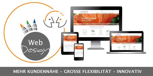 Responsives Webdesign + SEO, Gabriele Fröbel-Schach Medienservice, Oechsen, Netzwerk ixmedien