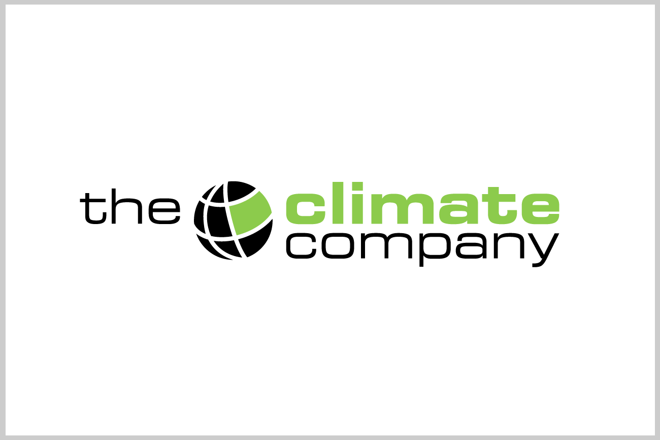 CO2 - Handel Logo