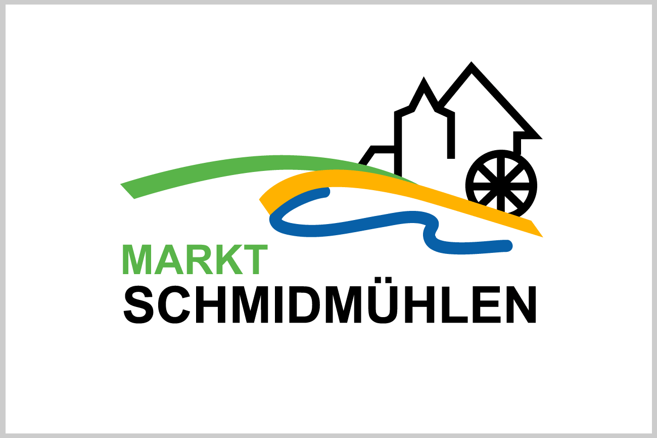 Regionalmarketing - Logo